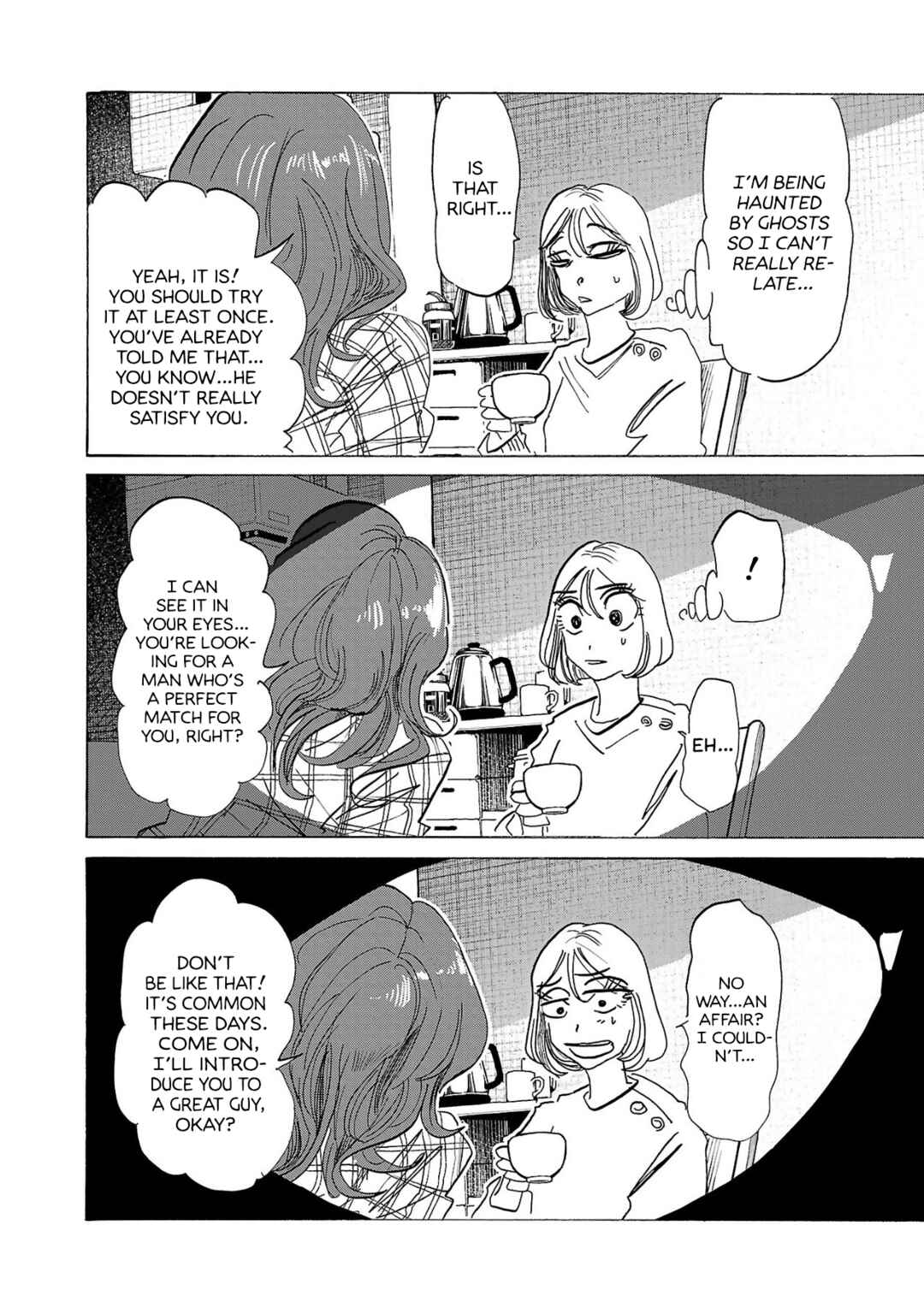 Chapter 1 - Page 10