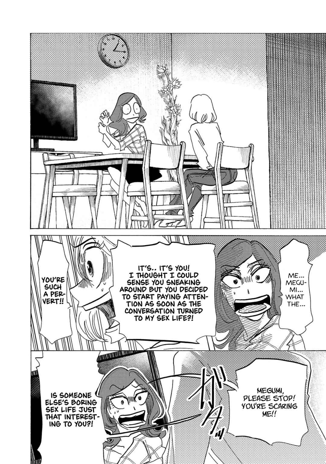Chapter 1 - Page 12