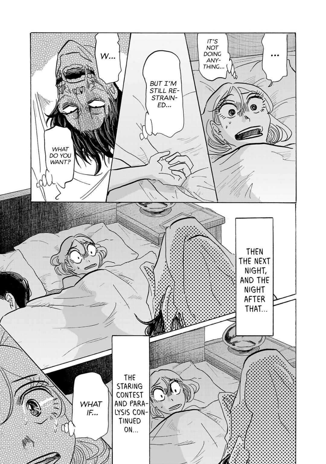 Chapter 1 - Page 19