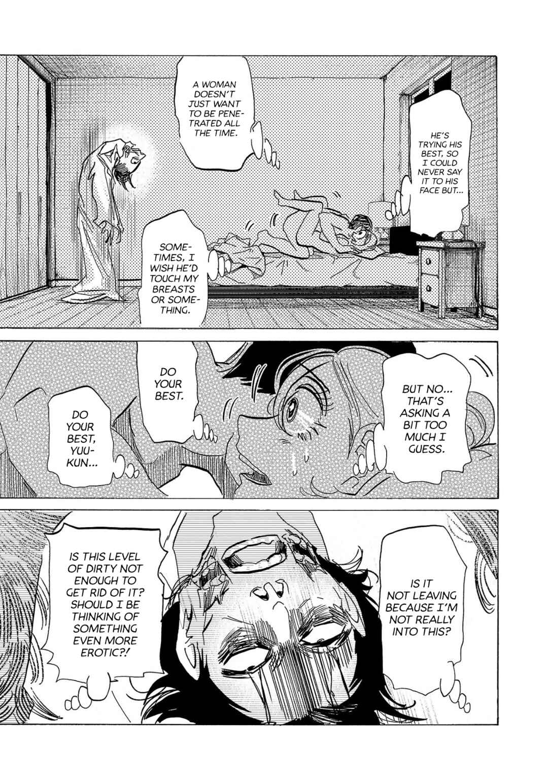 Chapter 1 - Page 5