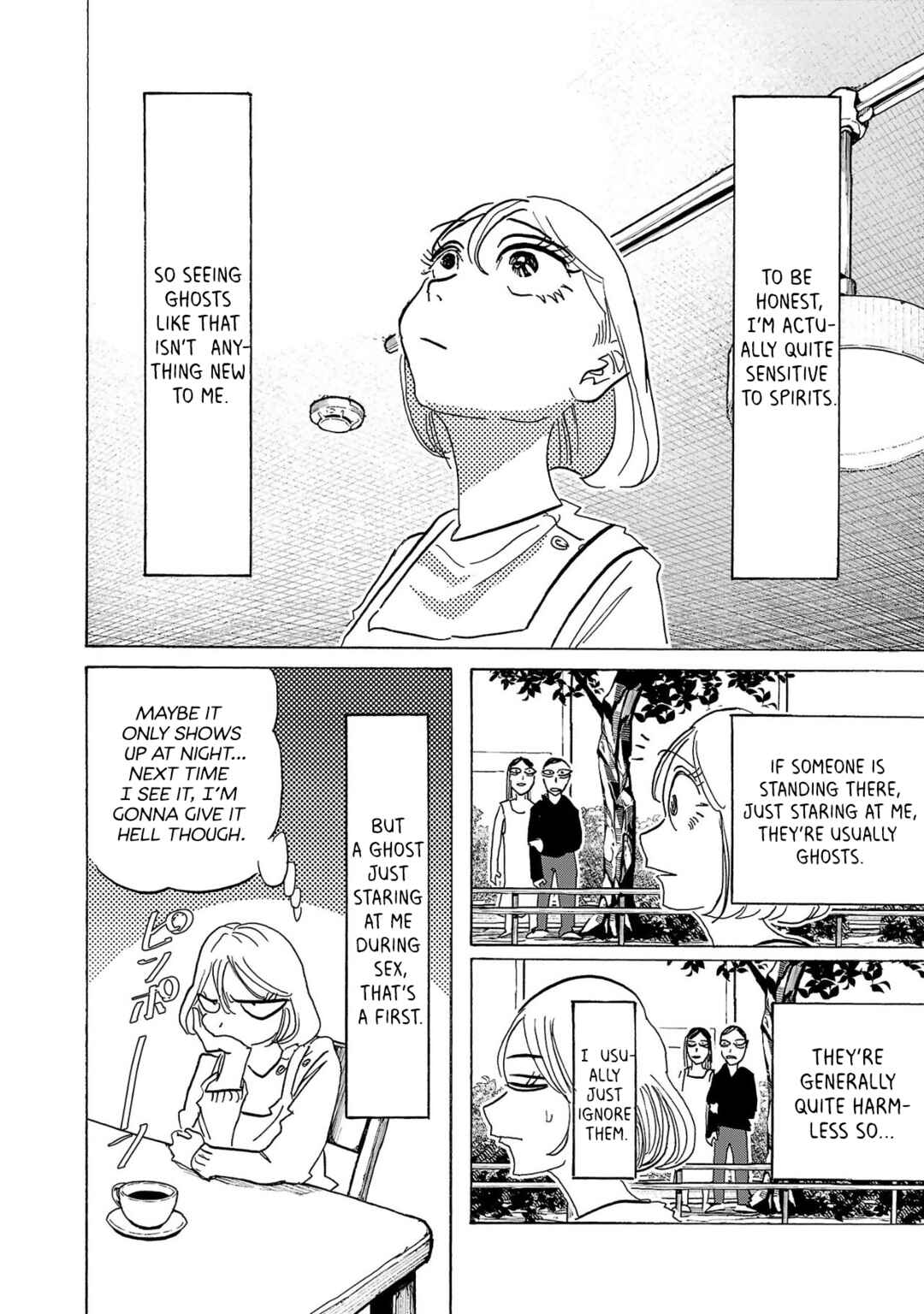 Chapter 1 - Page 8