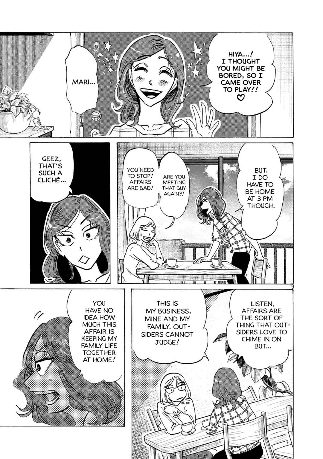 Chapter 1 - Page 9