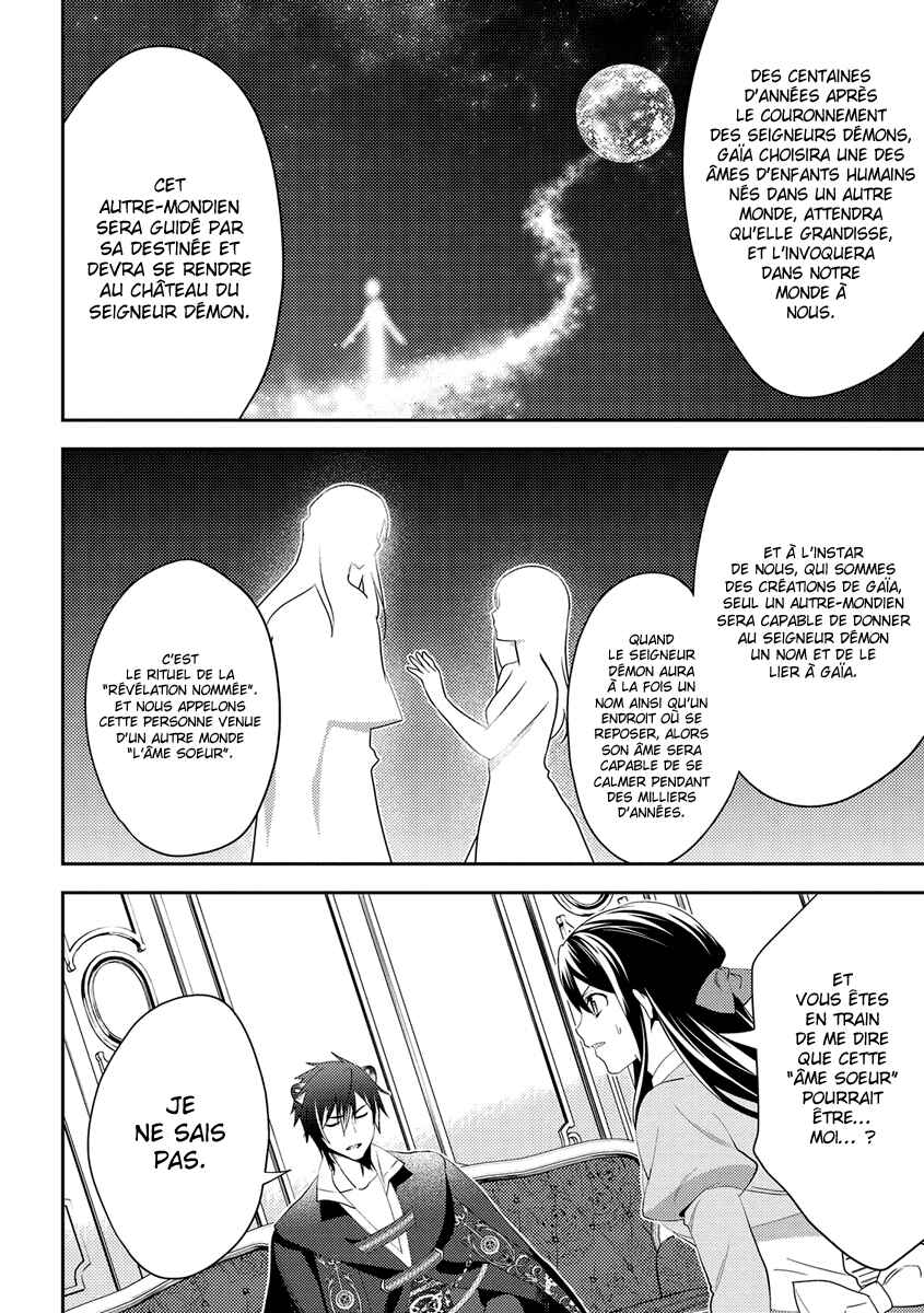 Chapter 29 - Page 13