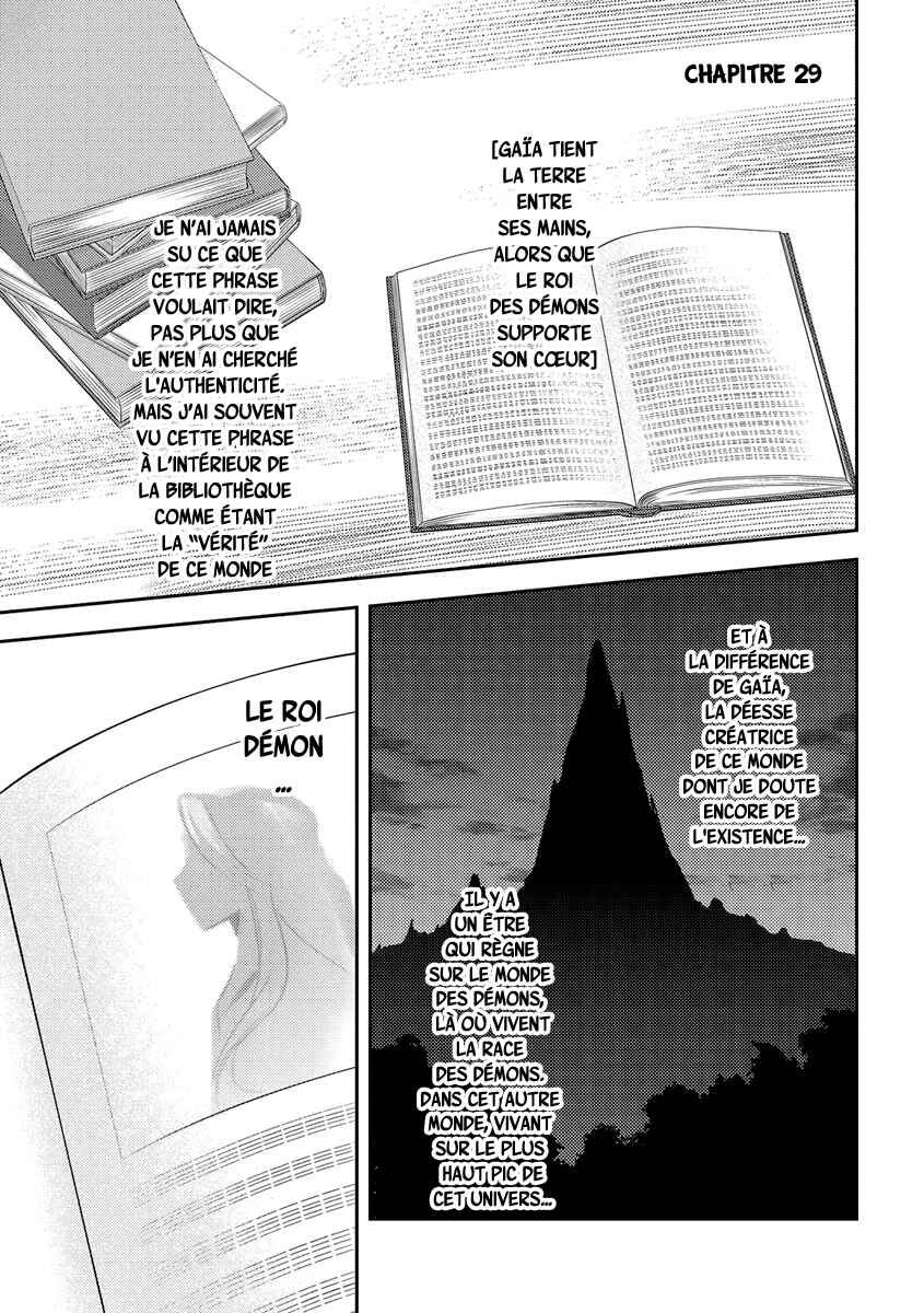 Chapter 29 - Page 2
