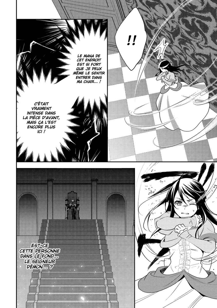 Chapter 29 - Page 25