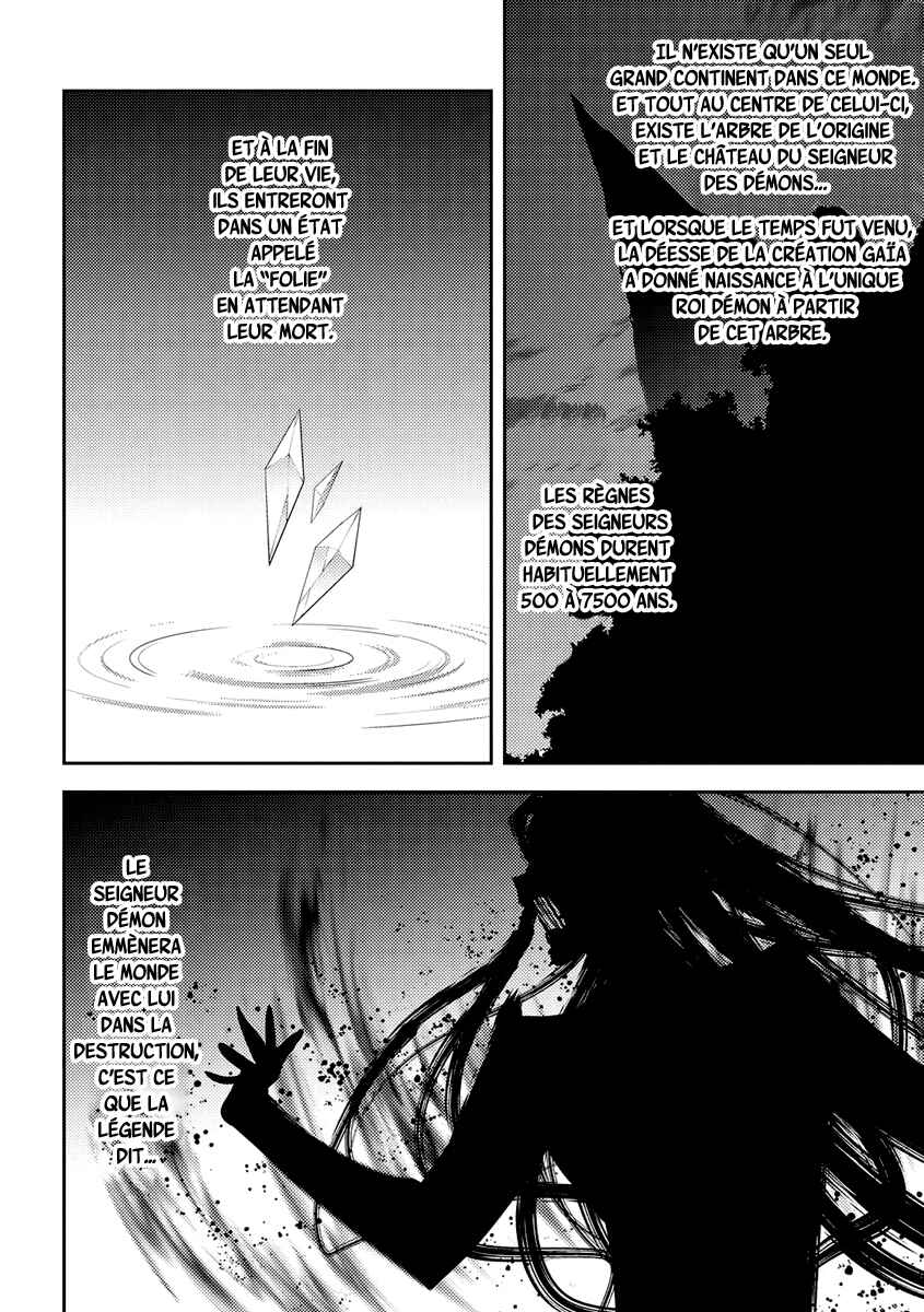 Chapter 29 - Page 3