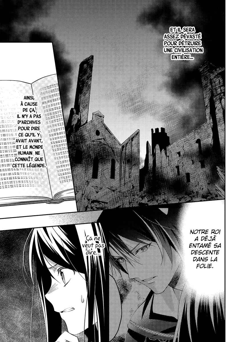 Chapter 29 - Page 4