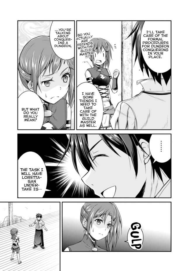 Chapter 10 - Page 13