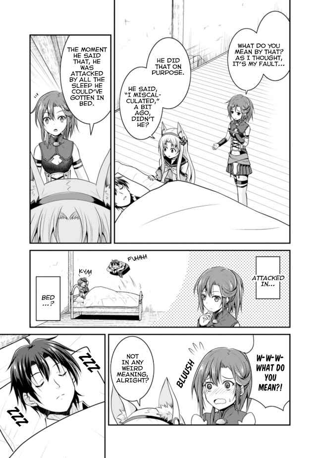 Chapter 10 - Page 3