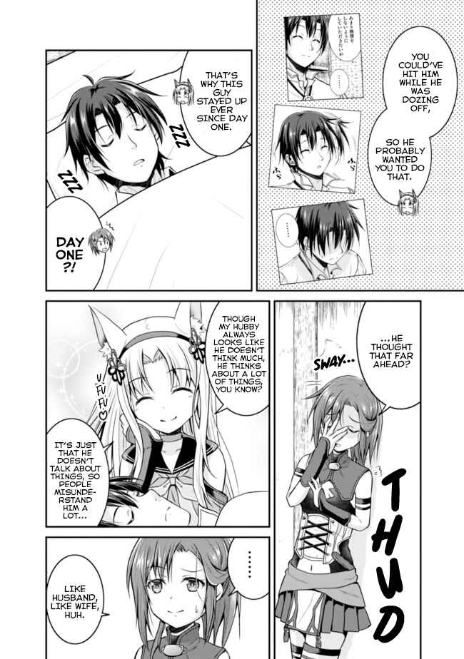 Chapter 10 - Page 4