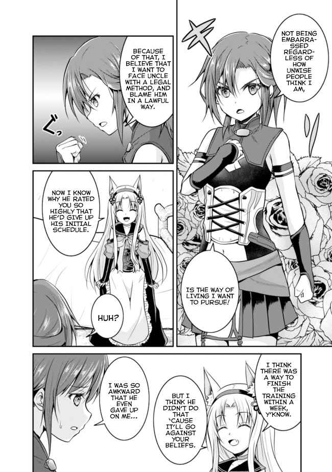 Chapter 10 - Page 6