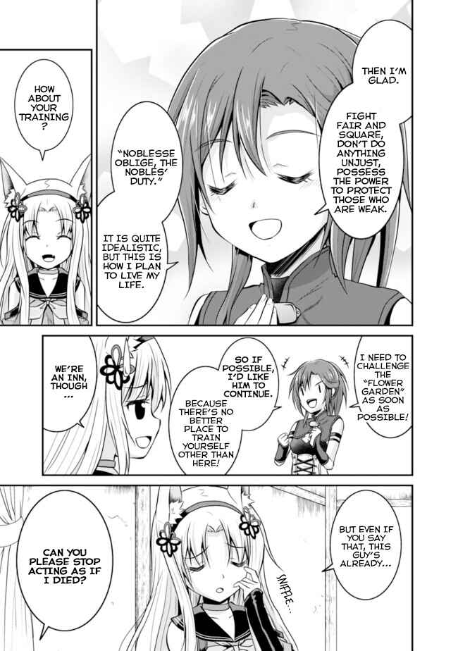 Chapter 10 - Page 7