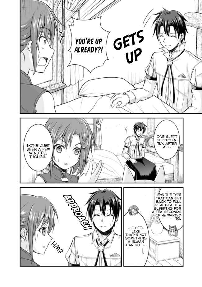 Chapter 10 - Page 8