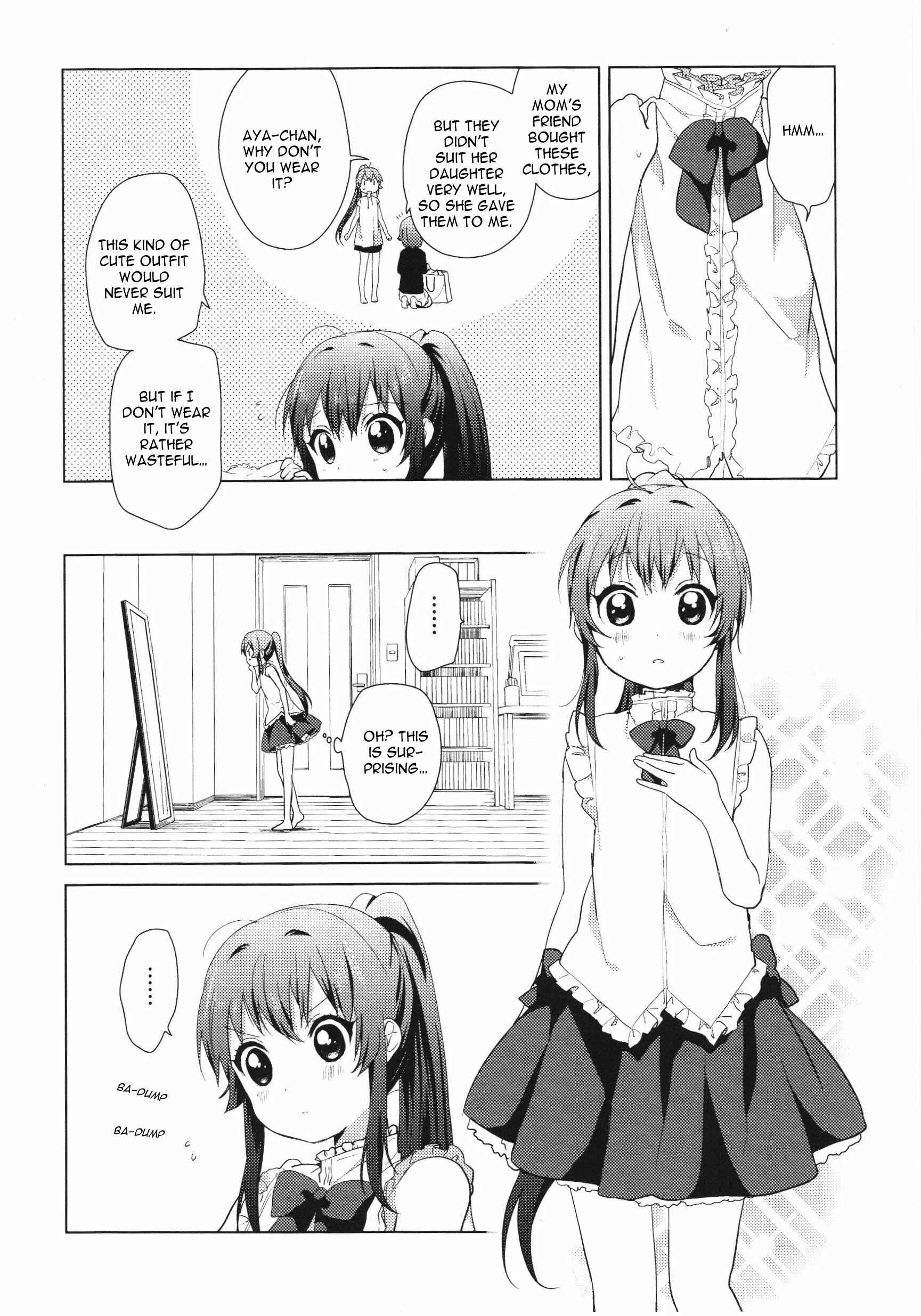 Chapter 61.4 - Page 2