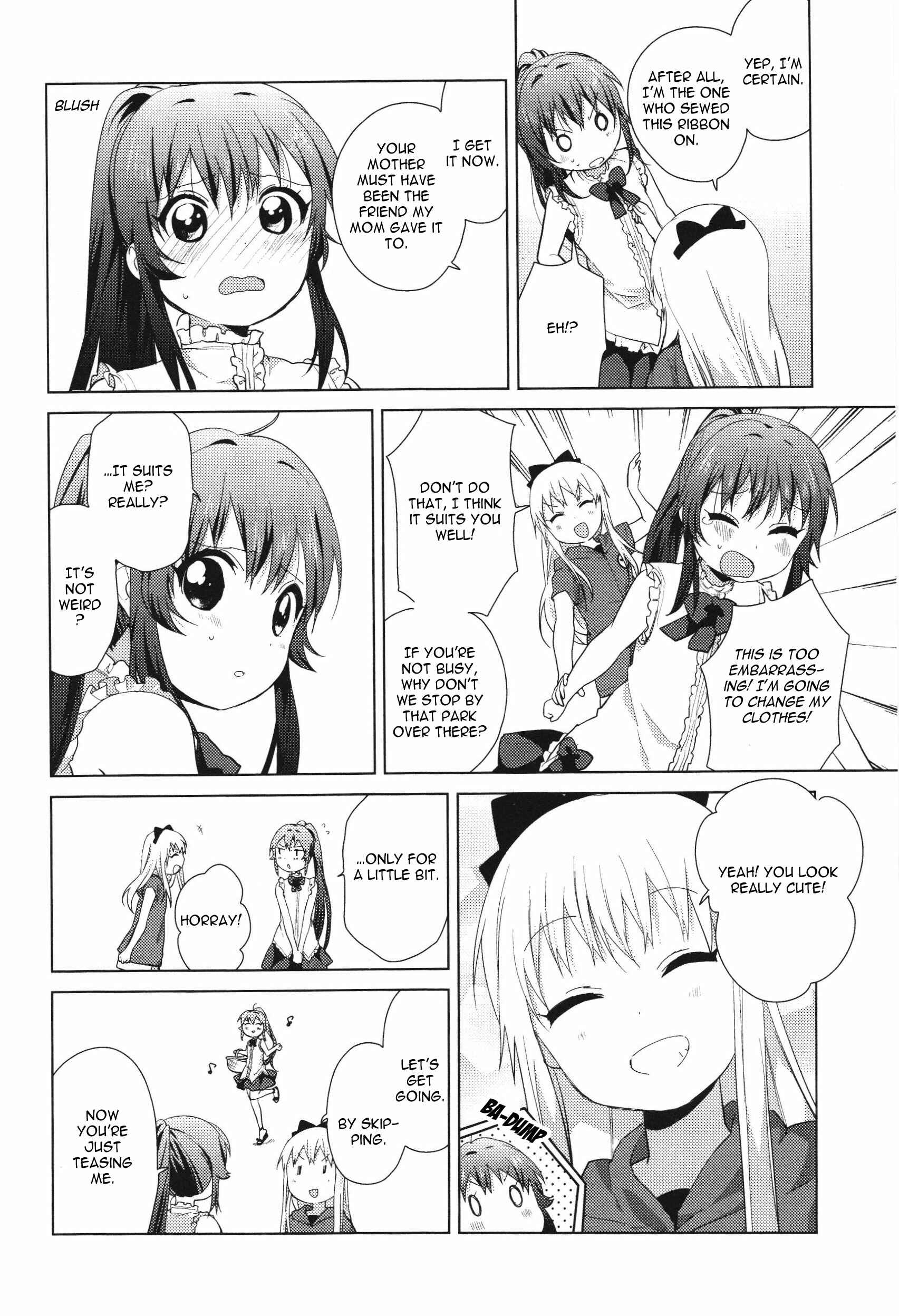 Chapter 61.4 - Page 4