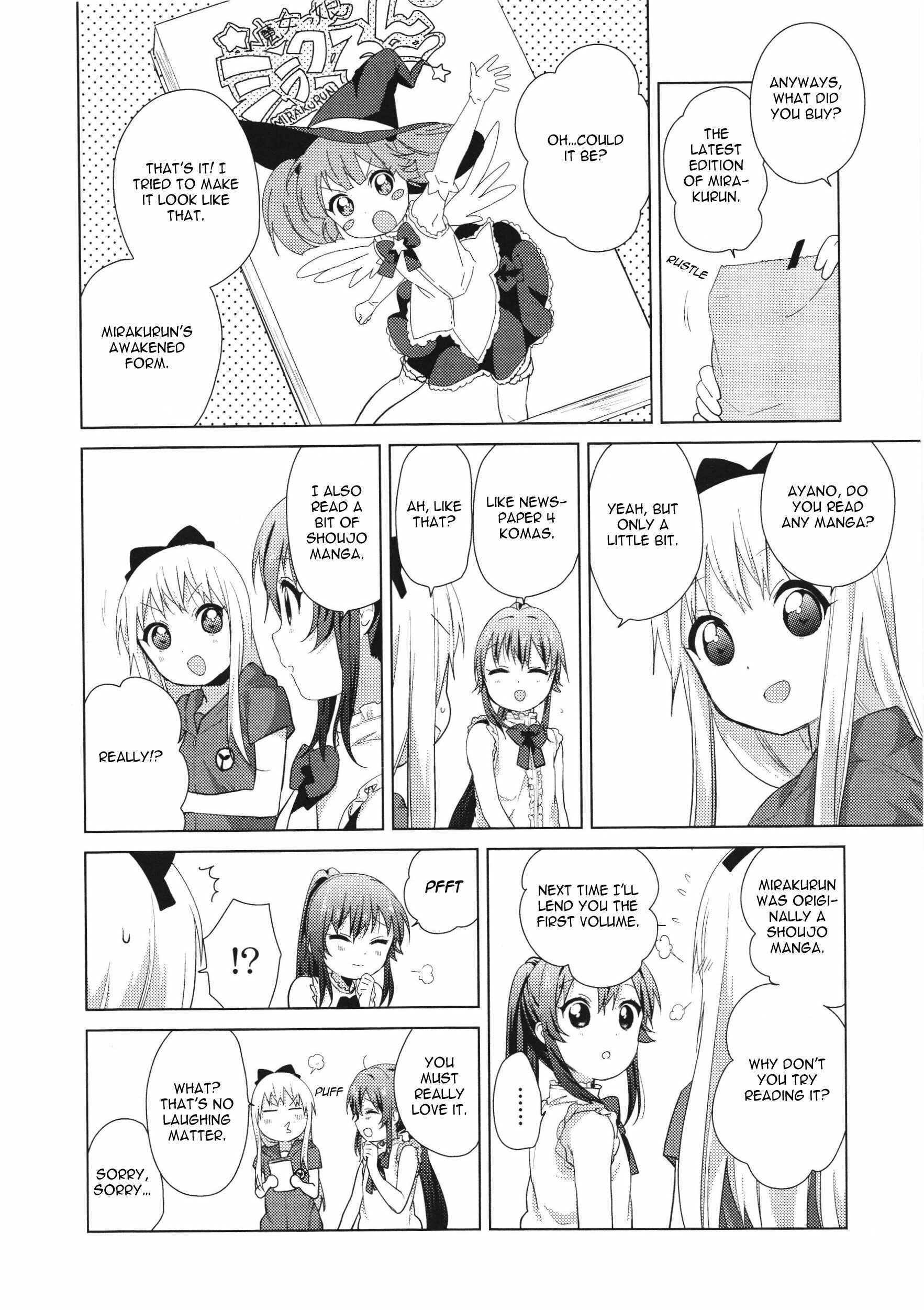 Chapter 61.4 - Page 6