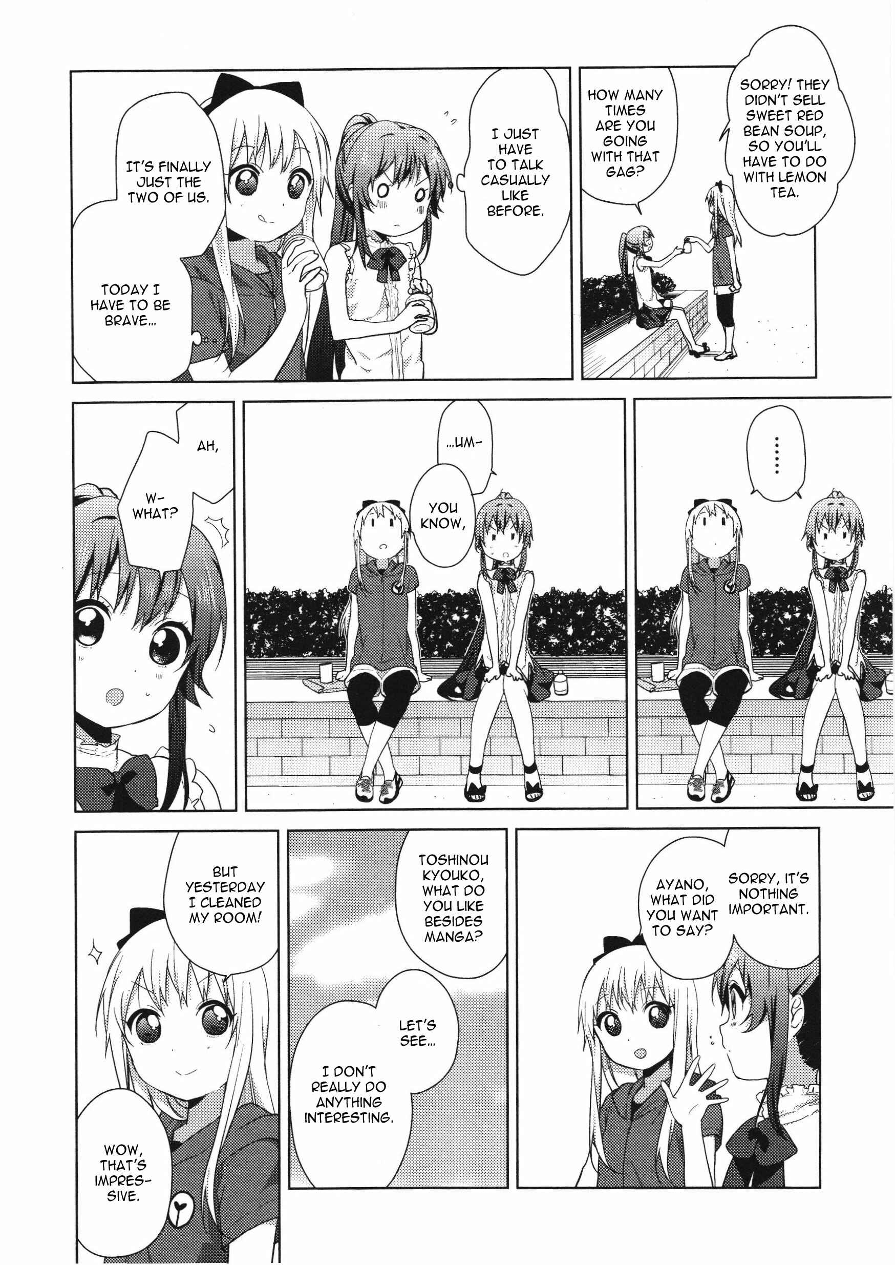 Chapter 61.4 - Page 8