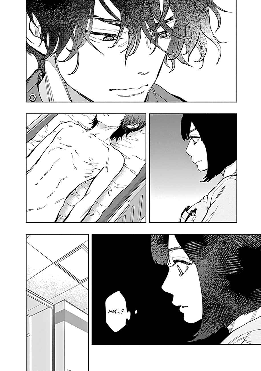 Chapter 32 - Page 15