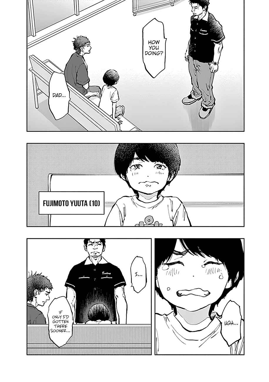 Chapter 32 - Page 17