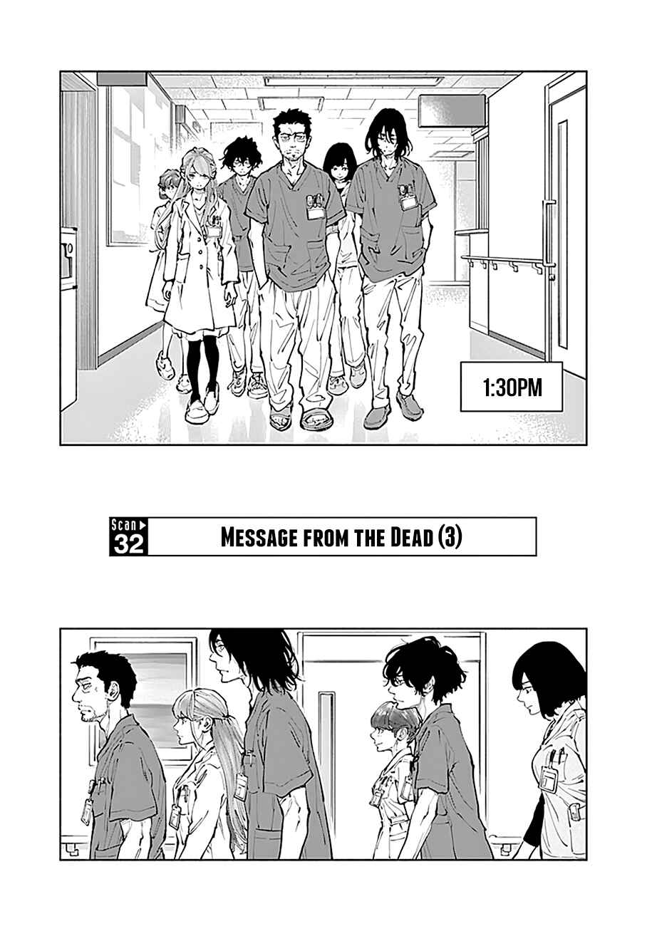Chapter 32 - Page 2