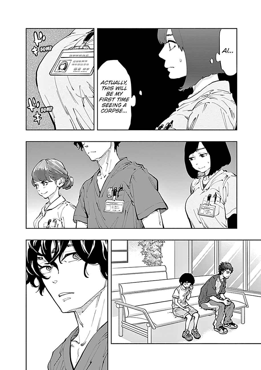 Chapter 32 - Page 3