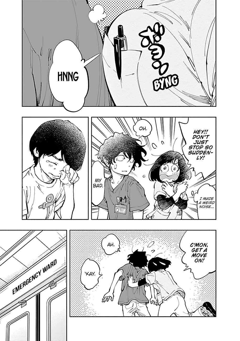 Chapter 32 - Page 4