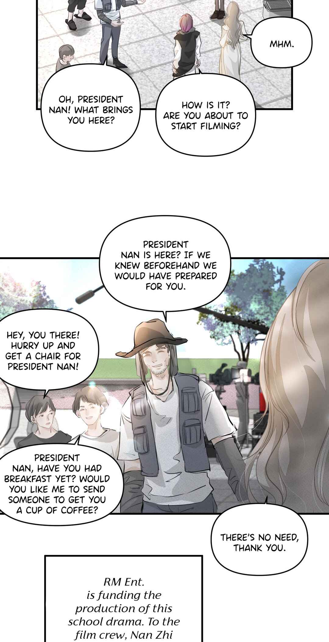 Chapter 20 - Page 14