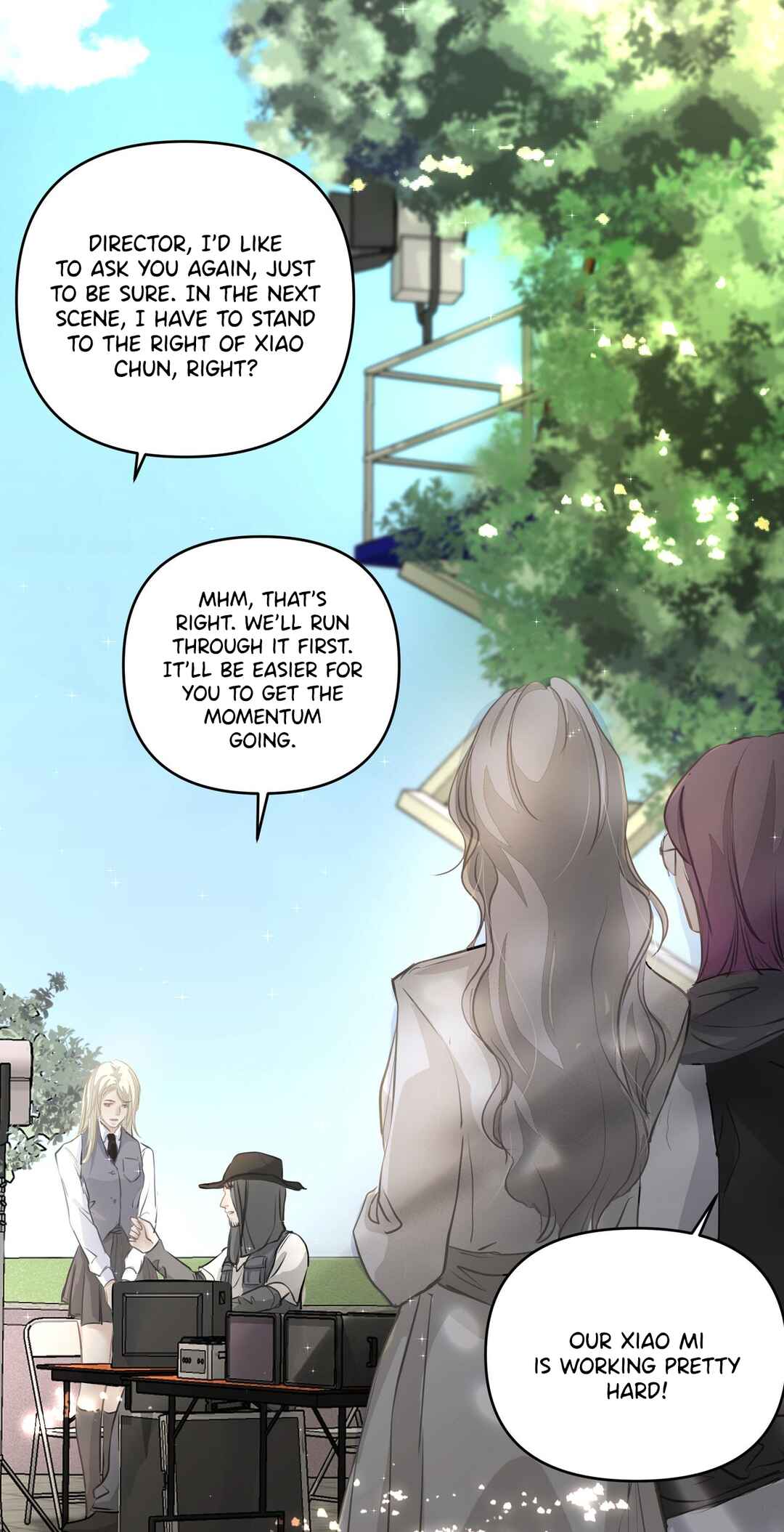 Chapter 20 - Page 16