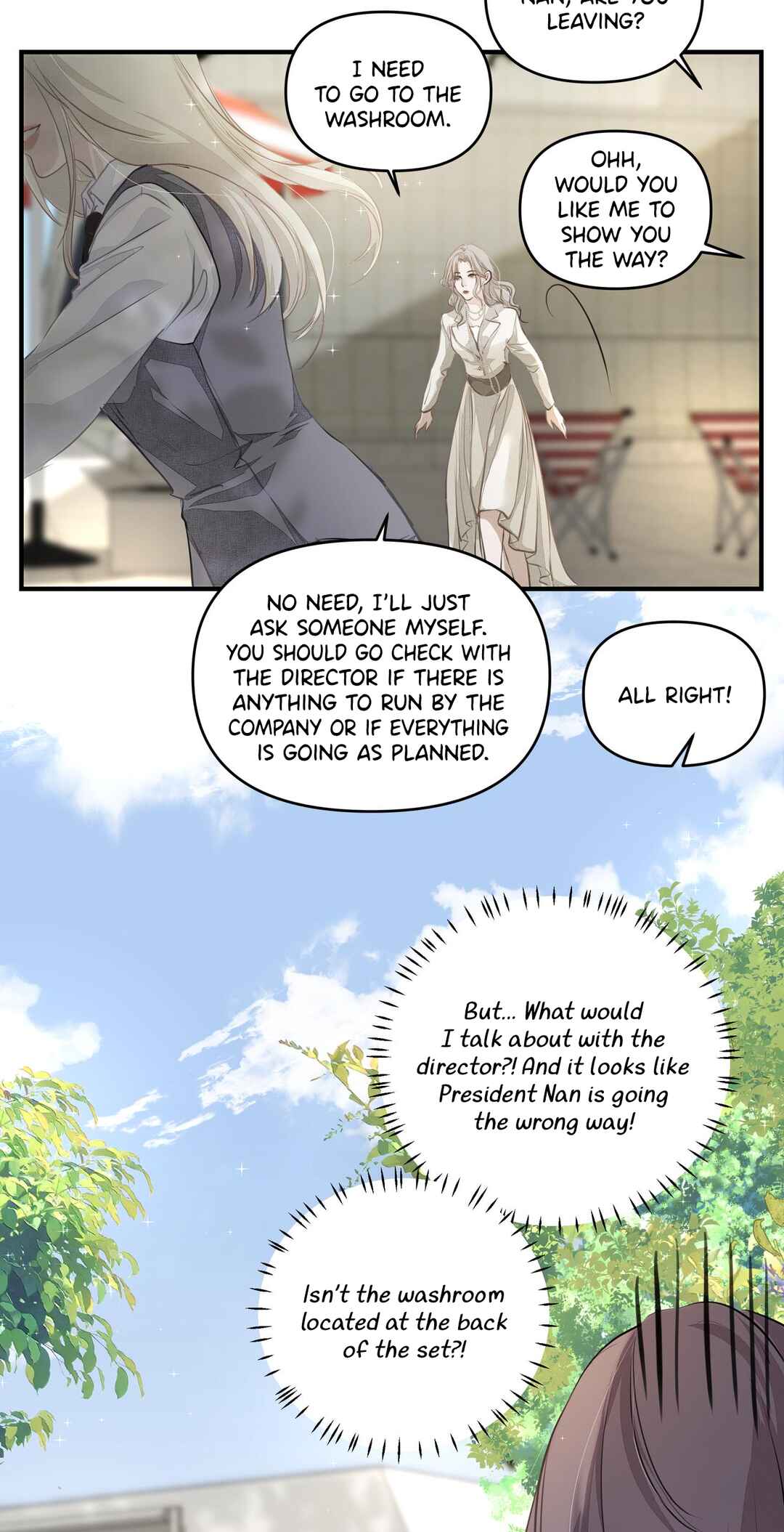 Chapter 20 - Page 23