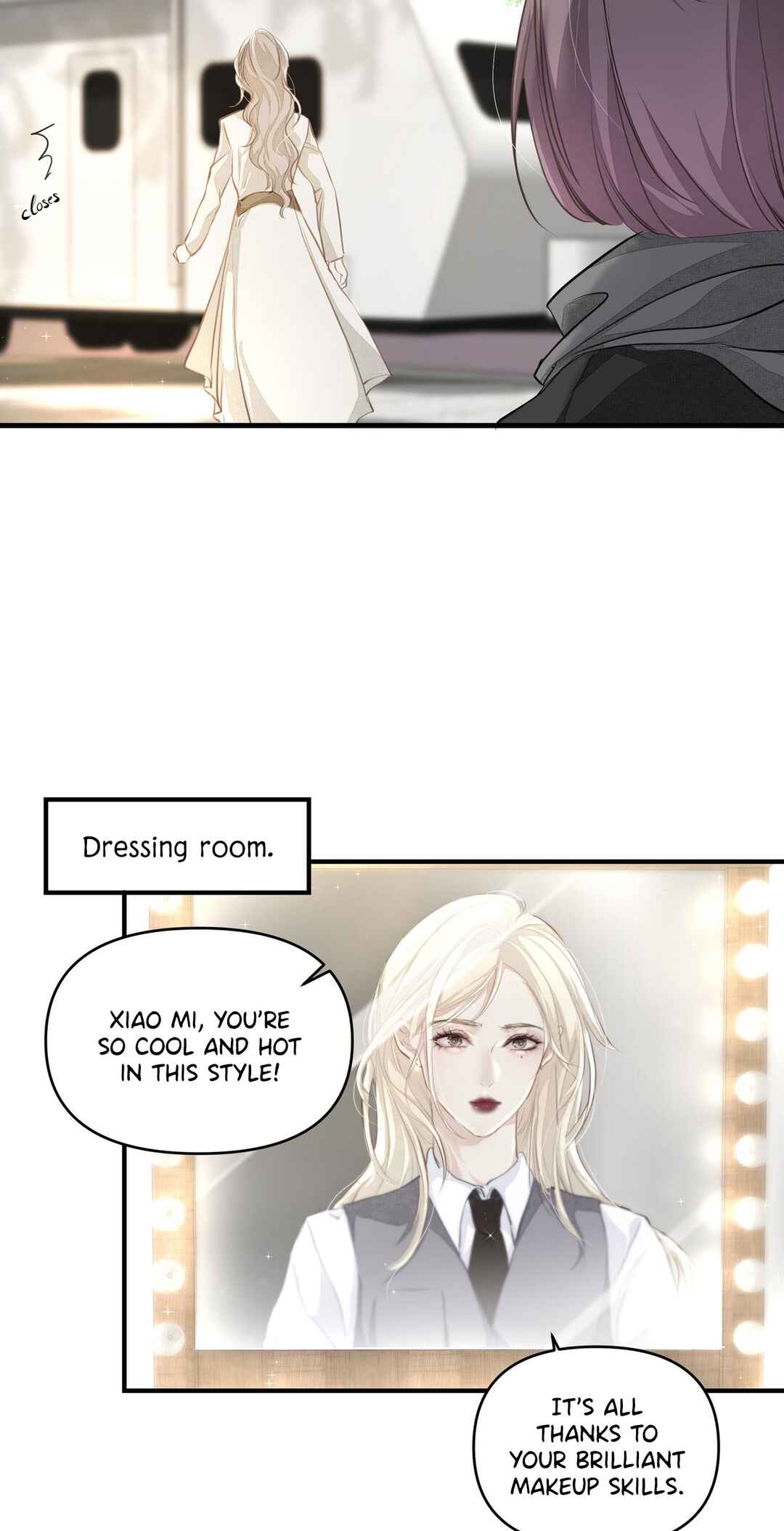 Chapter 20 - Page 24