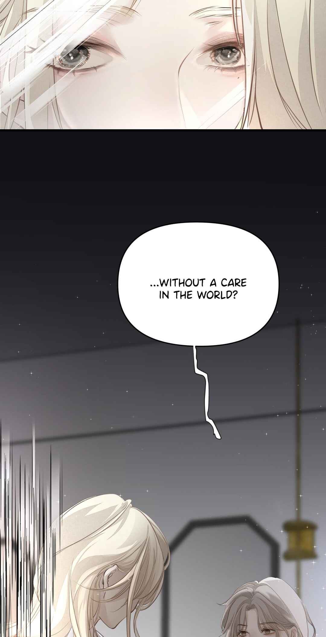 Chapter 20 - Page 30