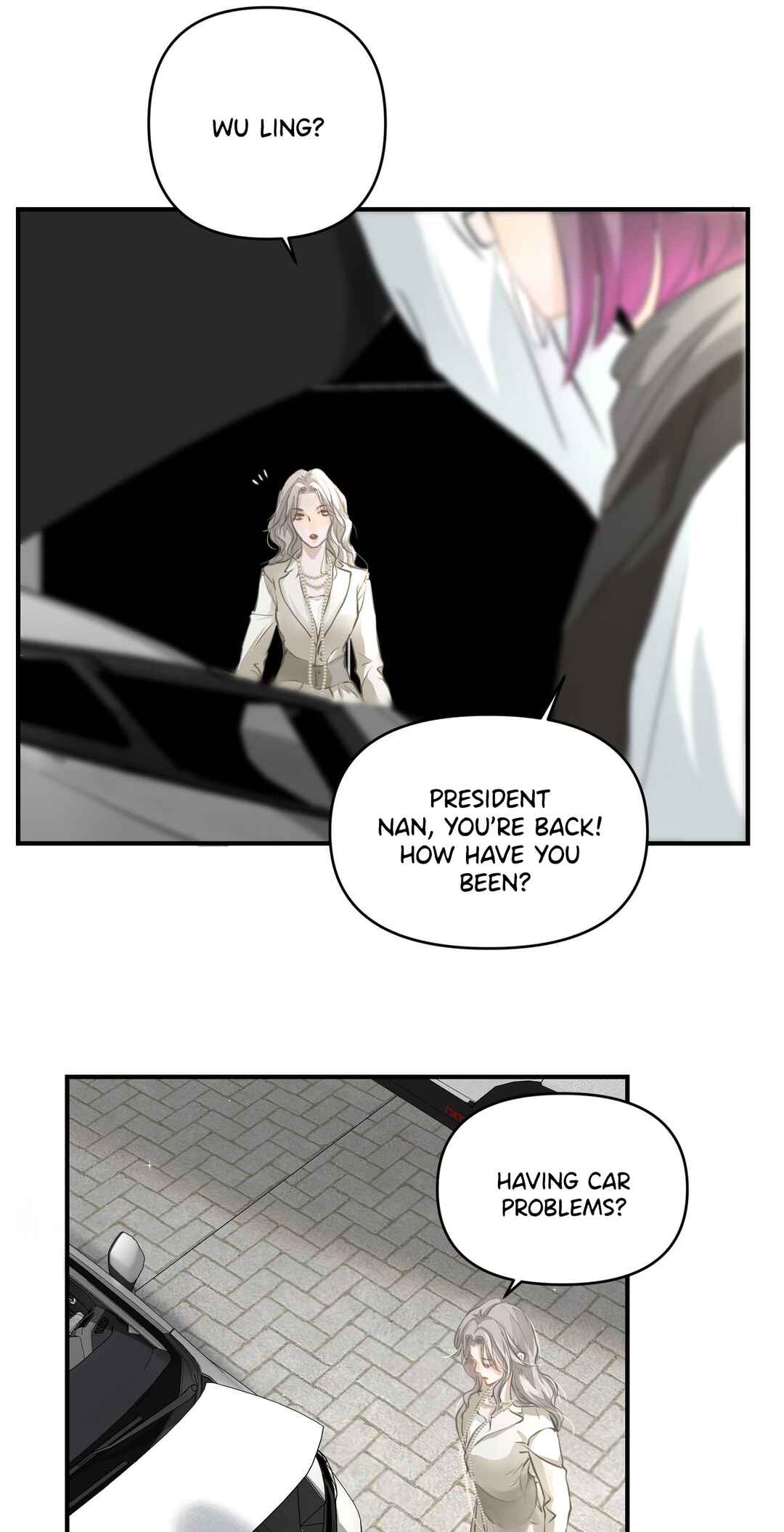 Chapter 20 - Page 7