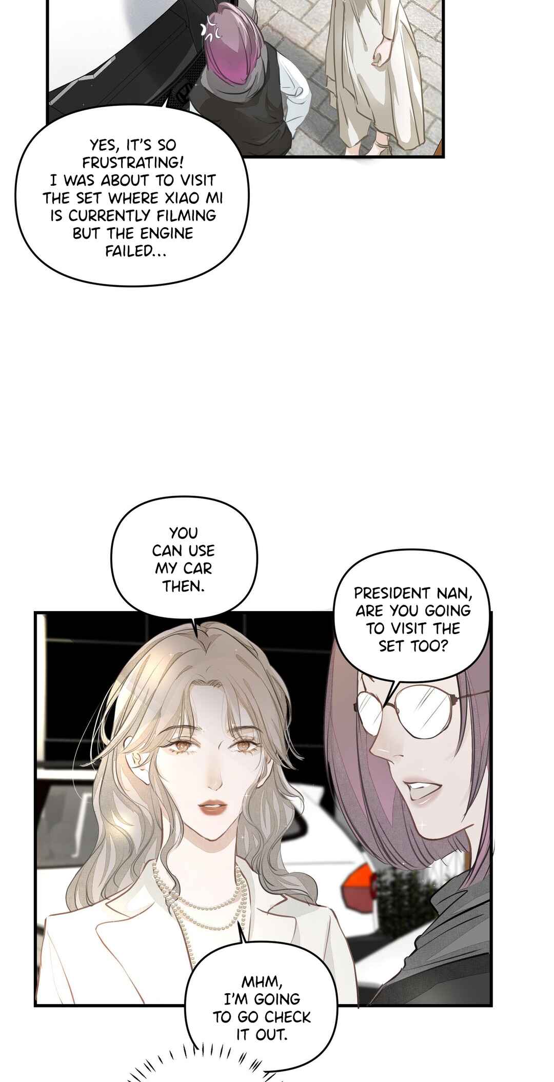 Chapter 20 - Page 8