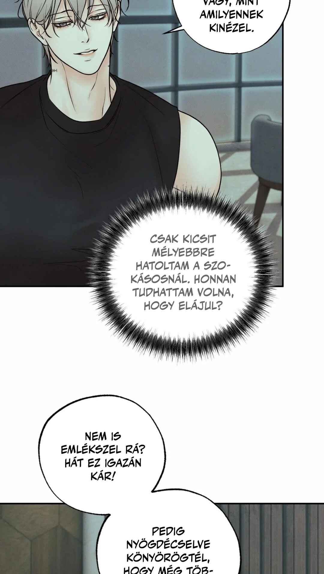 Chapter 21 - Page 20