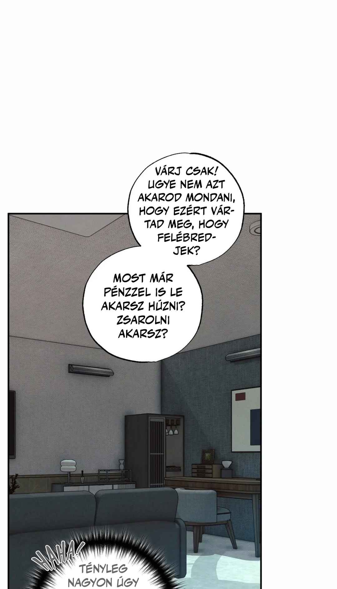 Chapter 21 - Page 24