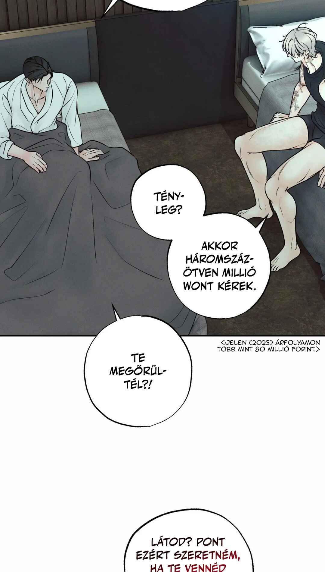 Chapter 21 - Page 28