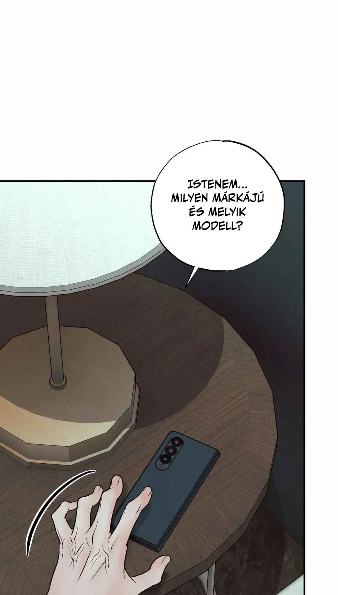 Chapter 21 - Page 30
