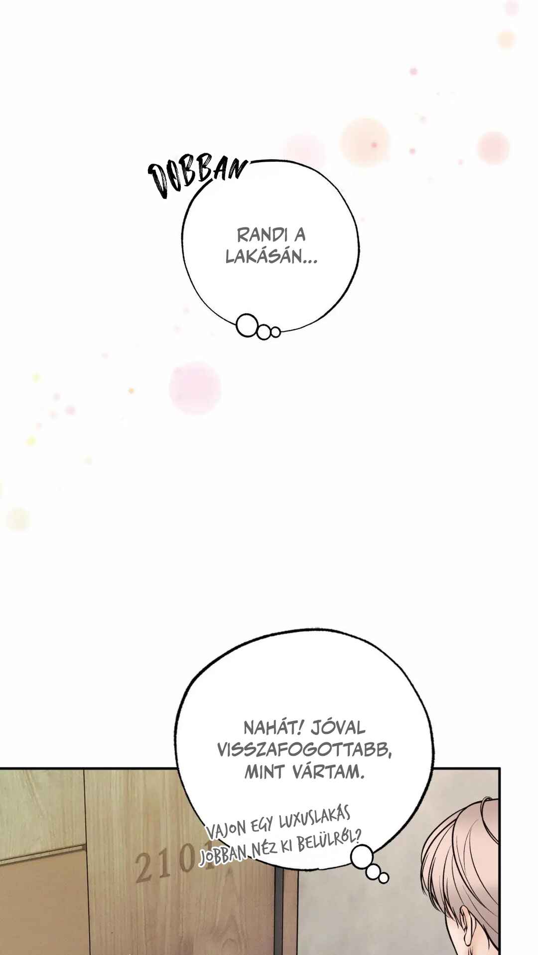 Chapter 21 - Page 44