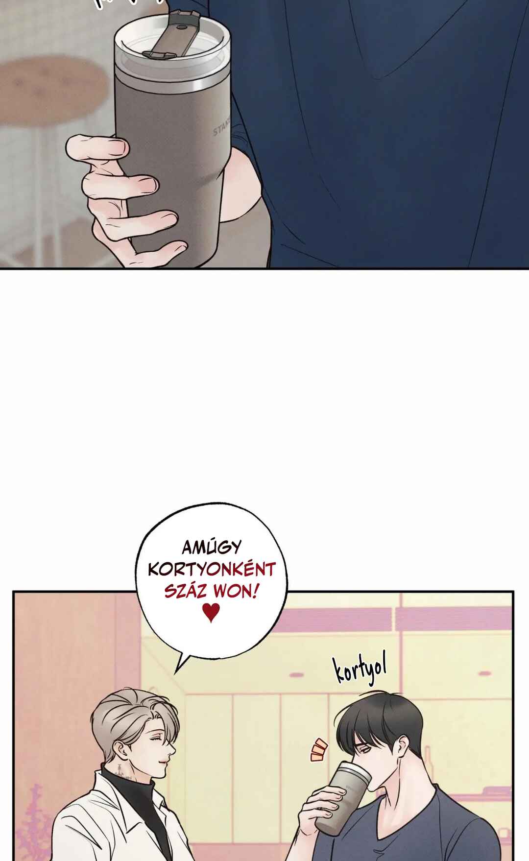 Chapter 21 - Page 55