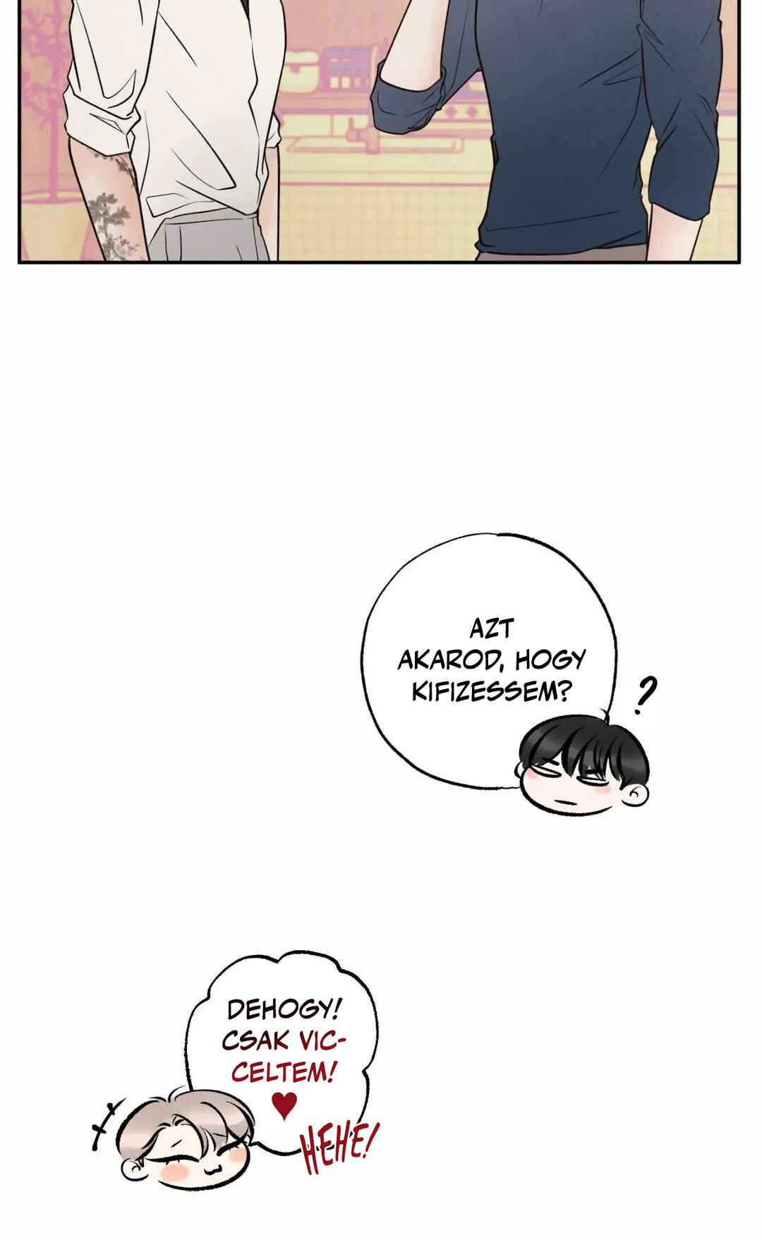 Chapter 21 - Page 56
