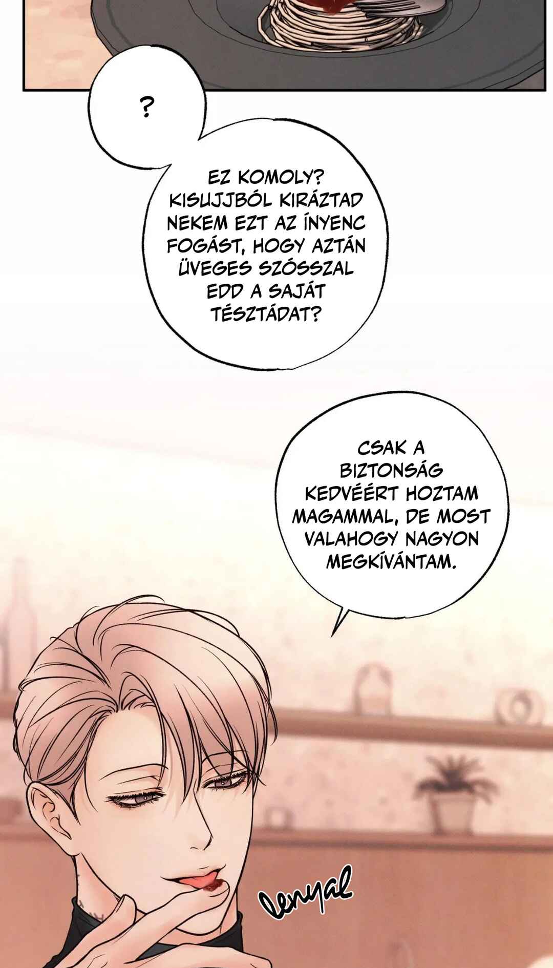 Chapter 21 - Page 66