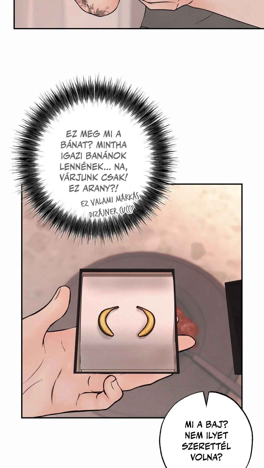 Chapter 21 - Page 72