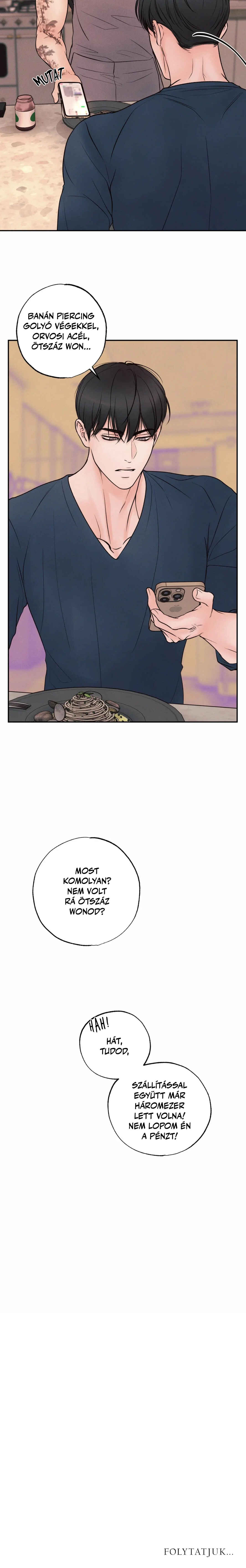 Chapter 21 - Page 78