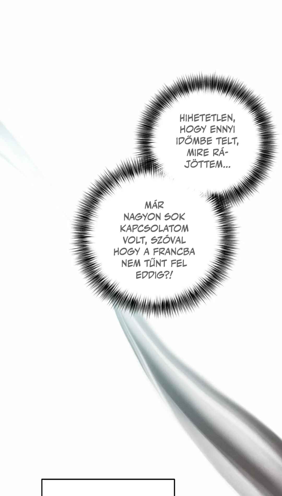 Chapter 21 - Page 8