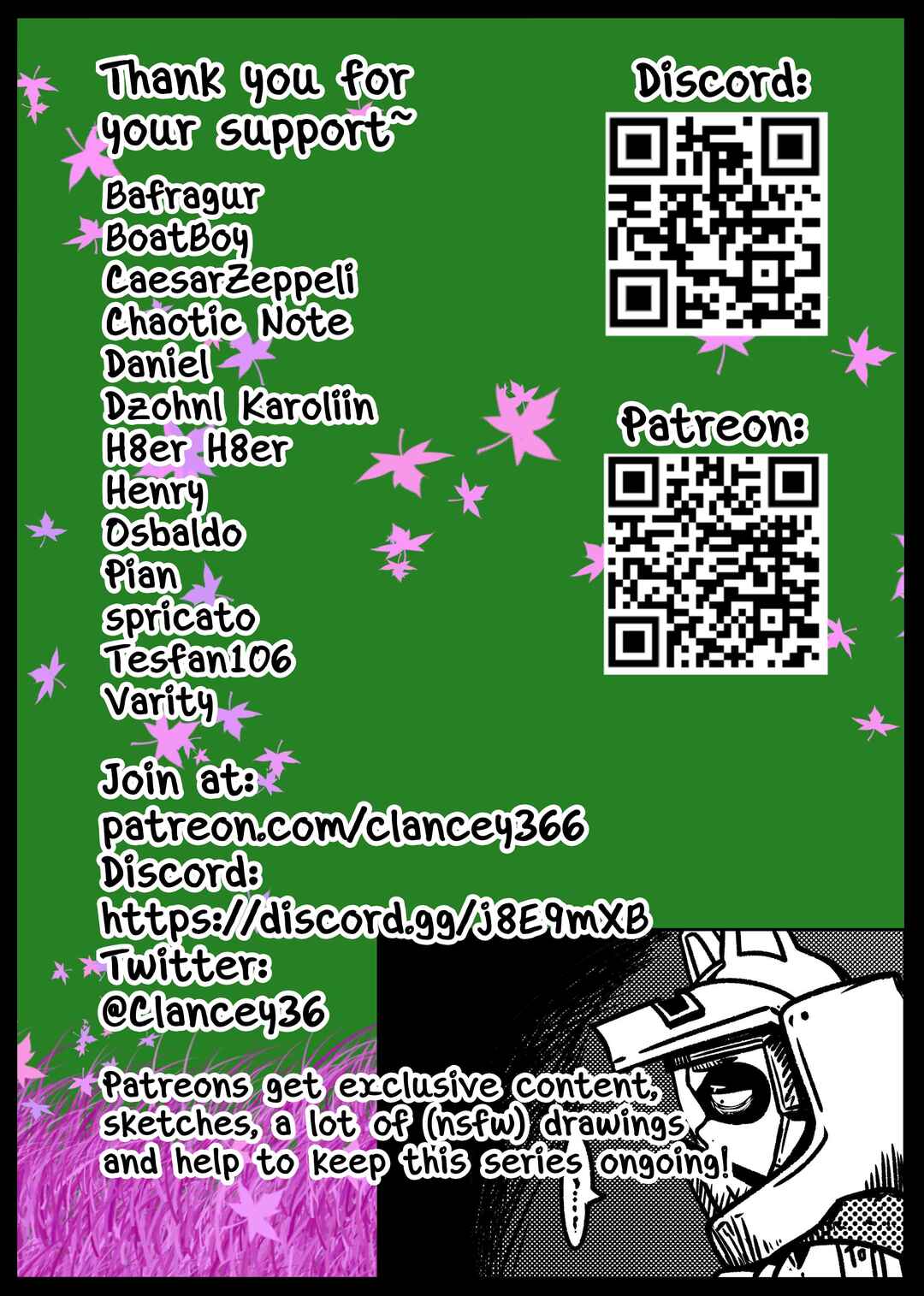 Chapter 64 - Page 10