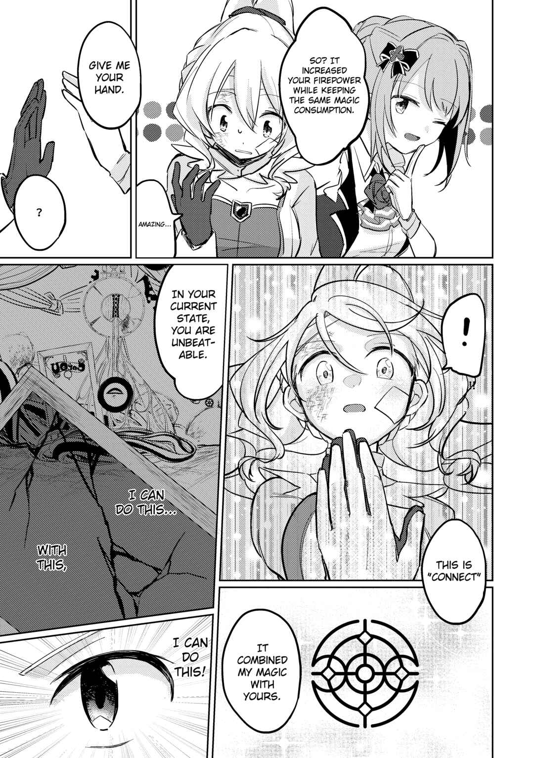 Chapter 7 - Page 14