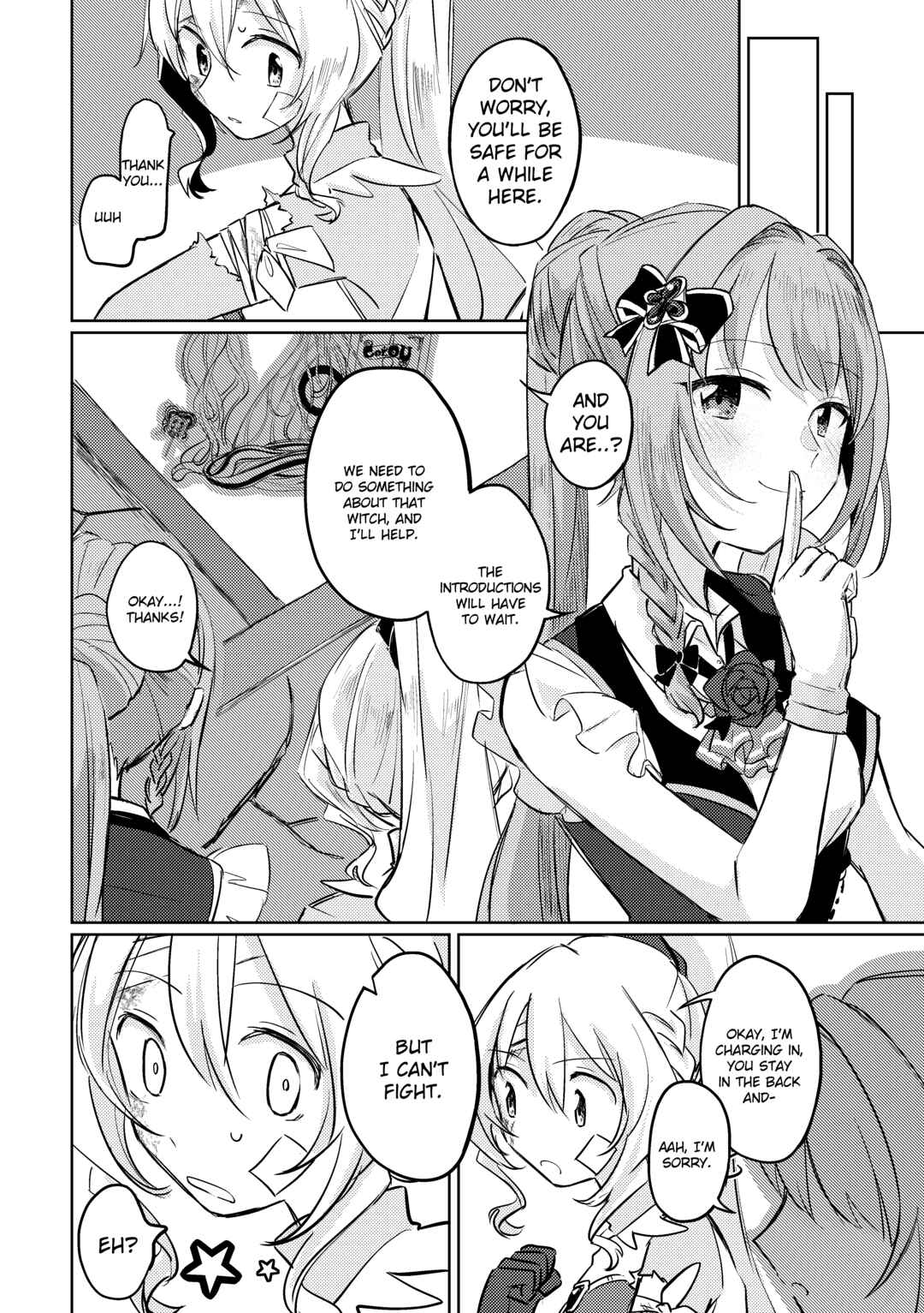 Chapter 7 - Page 5