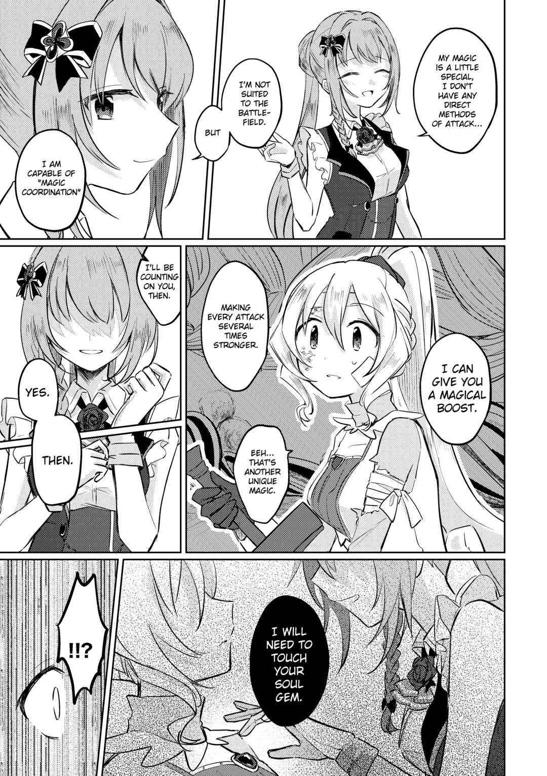 Chapter 7 - Page 6