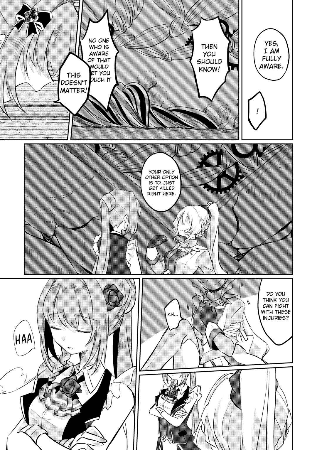 Chapter 7 - Page 8
