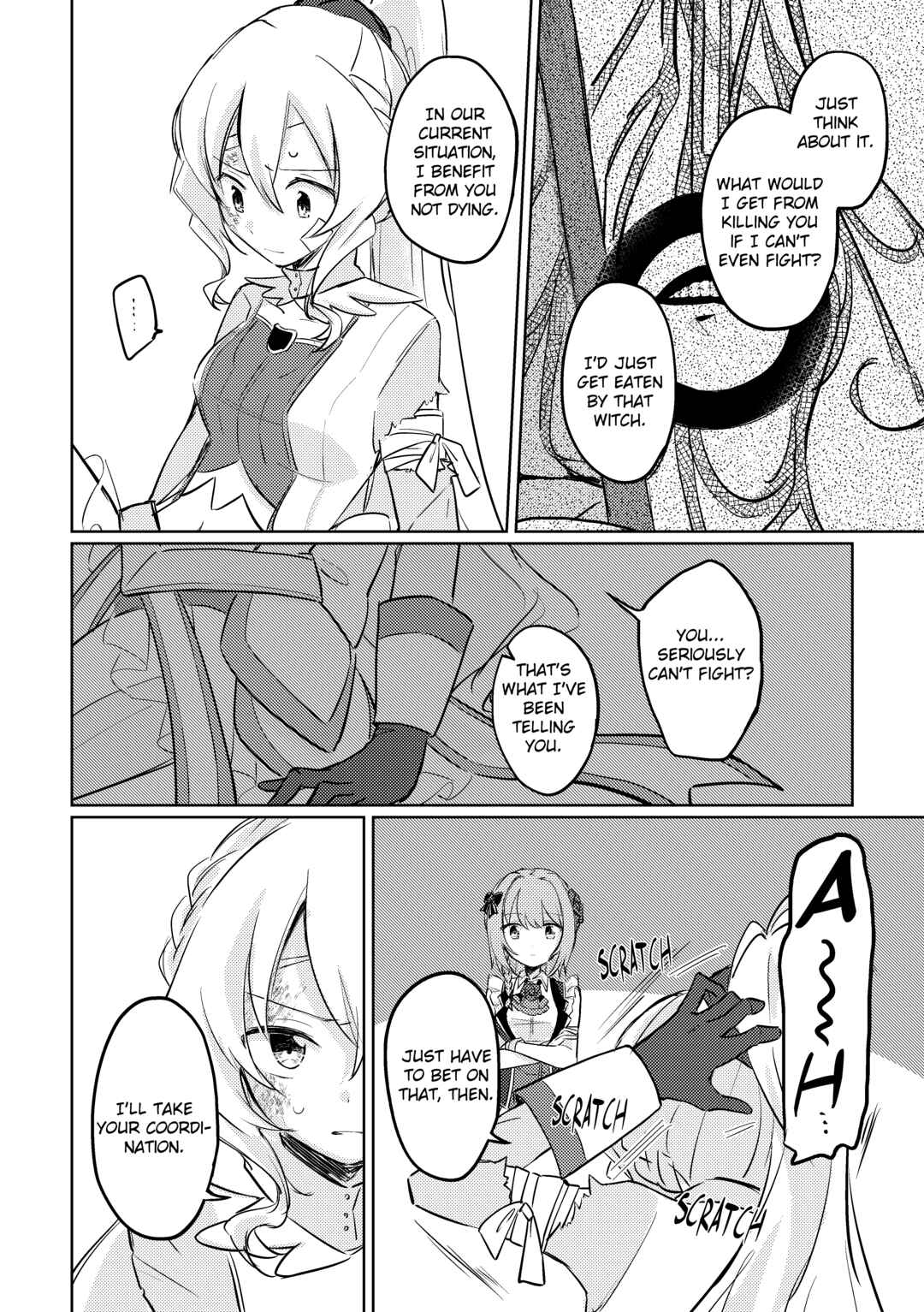 Chapter 7 - Page 9